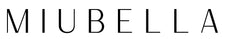 Miubella – Accueil
